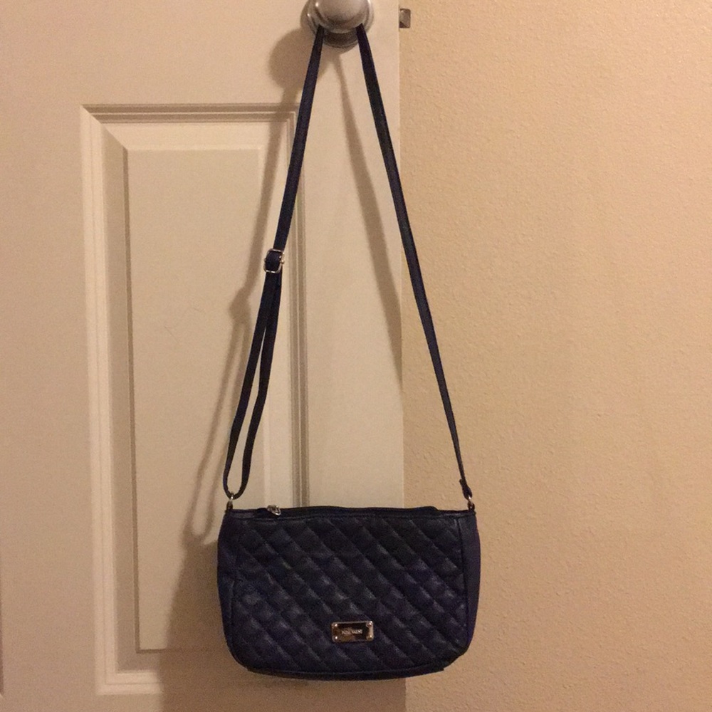 Nine West Shoulder Bag
